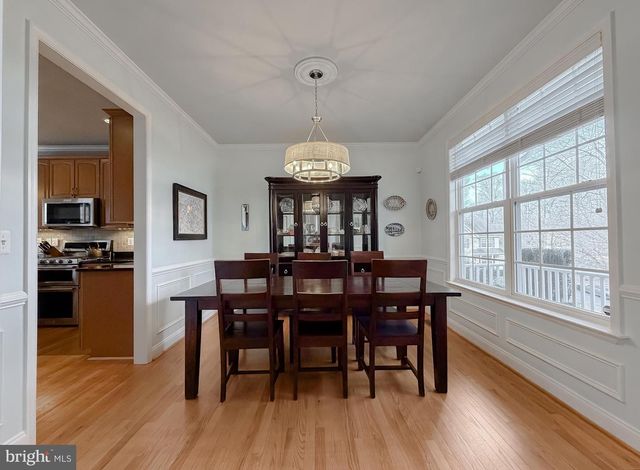 42785 REMINGTON CT, Hollywood, MD 20636