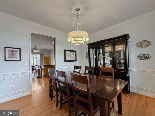 42785 REMINGTON CT, Hollywood, MD 20636