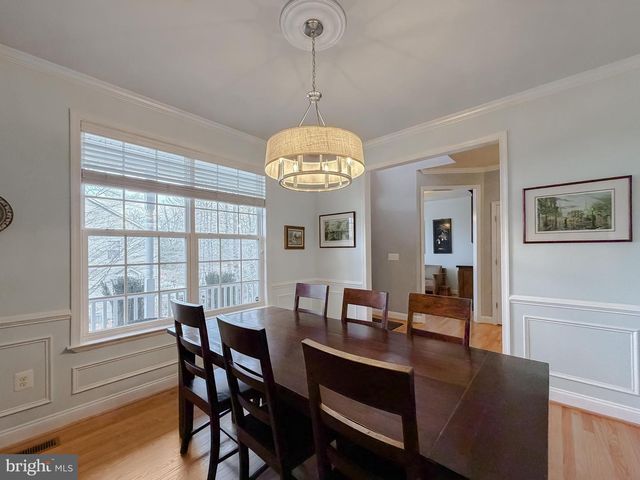 42785 REMINGTON CT, Hollywood, MD 20636