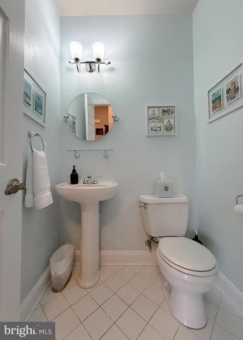 42785 REMINGTON CT, Hollywood, MD 20636