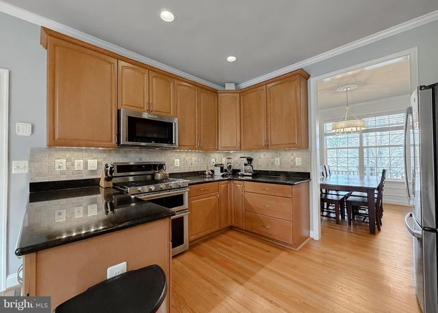 42785 REMINGTON CT, Hollywood, MD 20636