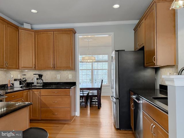 42785 REMINGTON CT, Hollywood, MD 20636
