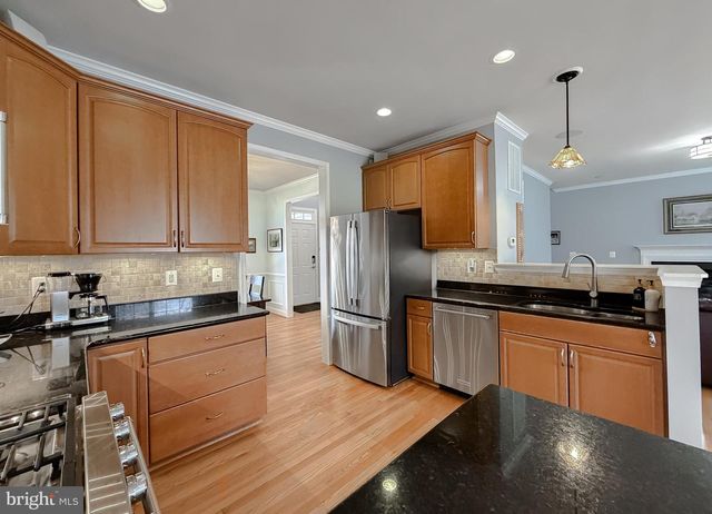 42785 REMINGTON CT, Hollywood, MD 20636