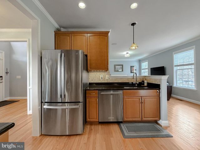 42785 REMINGTON CT, Hollywood, MD 20636