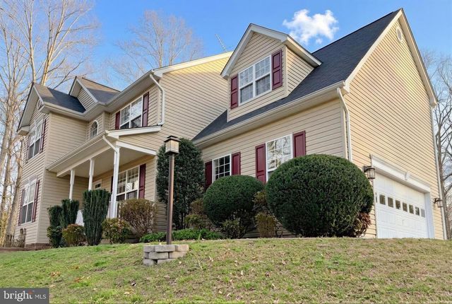 42785 REMINGTON CT, Hollywood, MD 20636