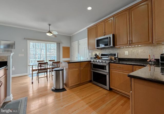 42785 REMINGTON CT, Hollywood, MD 20636