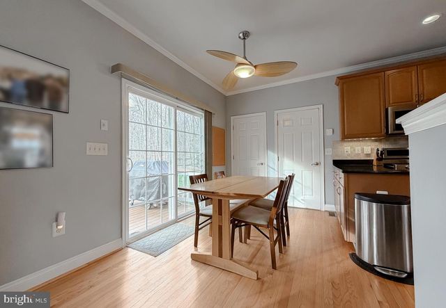 42785 REMINGTON CT, Hollywood, MD 20636