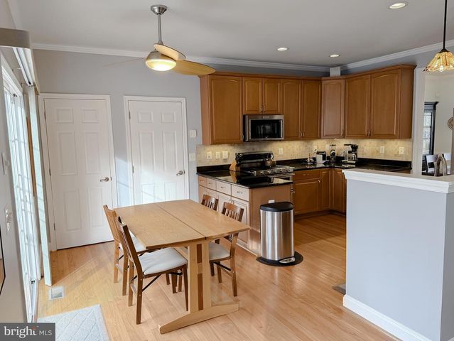 42785 REMINGTON CT, Hollywood, MD 20636