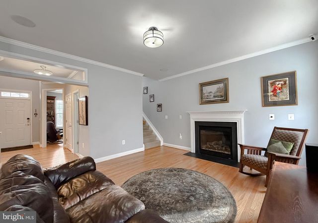 42785 REMINGTON CT, Hollywood, MD 20636