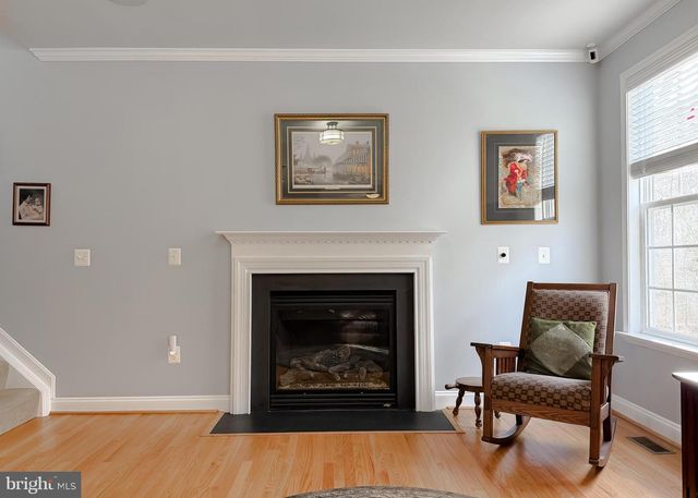 42785 REMINGTON CT, Hollywood, MD 20636