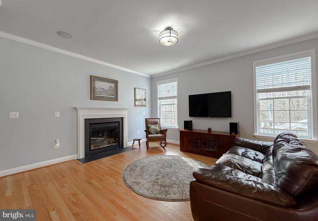 42785 REMINGTON CT, Hollywood, MD 20636