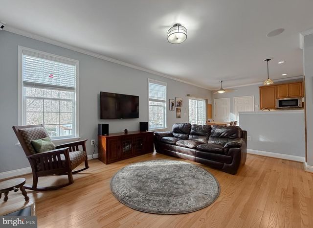 42785 REMINGTON CT, Hollywood, MD 20636