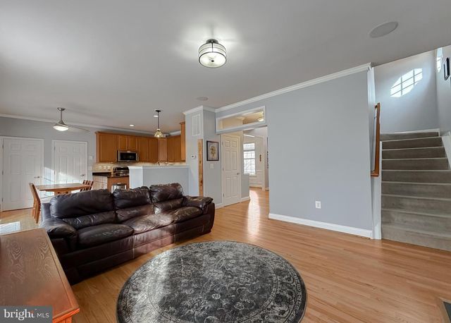 42785 REMINGTON CT, Hollywood, MD 20636