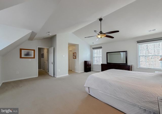 42785 REMINGTON CT, Hollywood, MD 20636