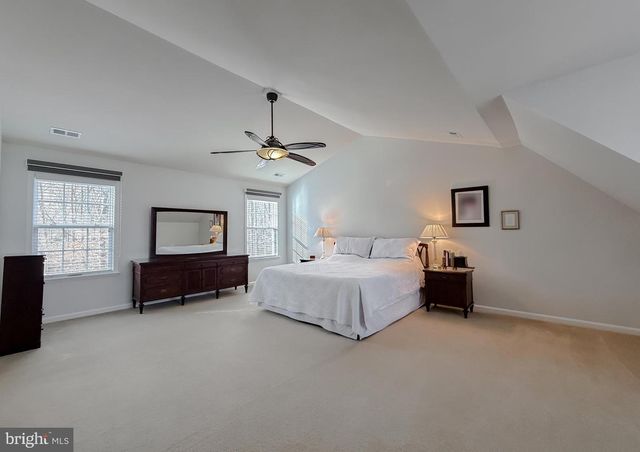 42785 REMINGTON CT, Hollywood, MD 20636