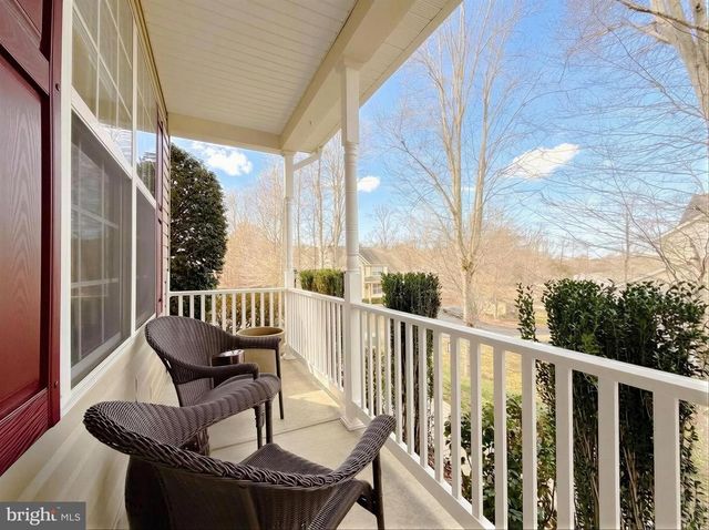 42785 REMINGTON CT, Hollywood, MD 20636