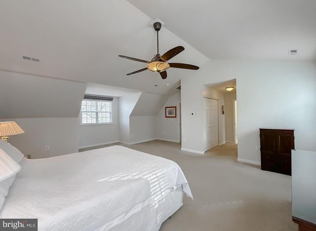 42785 REMINGTON CT, Hollywood, MD 20636