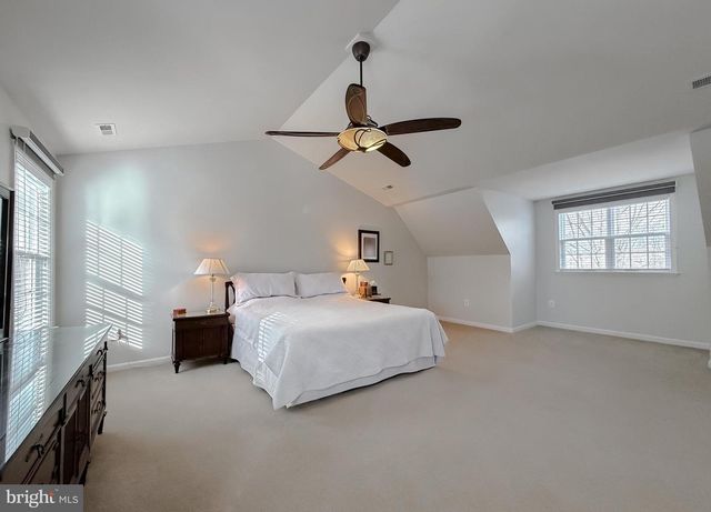 42785 REMINGTON CT, Hollywood, MD 20636