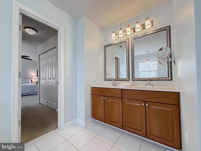 42785 REMINGTON CT, Hollywood, MD 20636