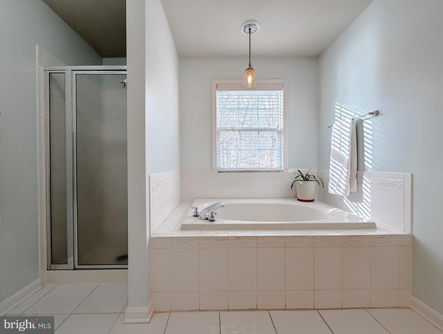 42785 REMINGTON CT, Hollywood, MD 20636