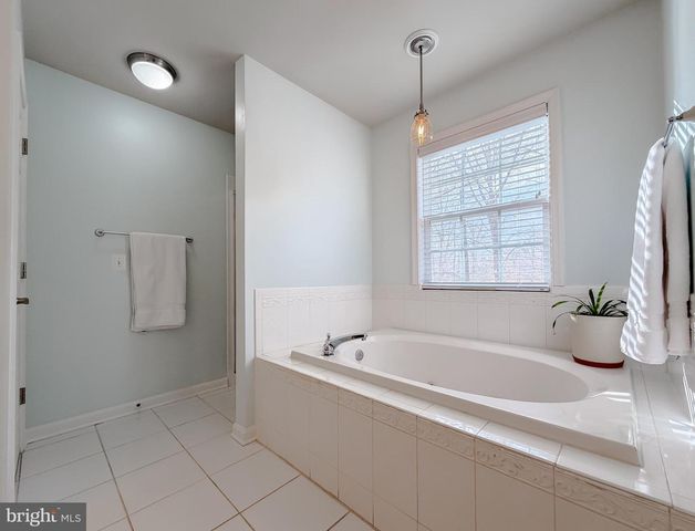 42785 REMINGTON CT, Hollywood, MD 20636