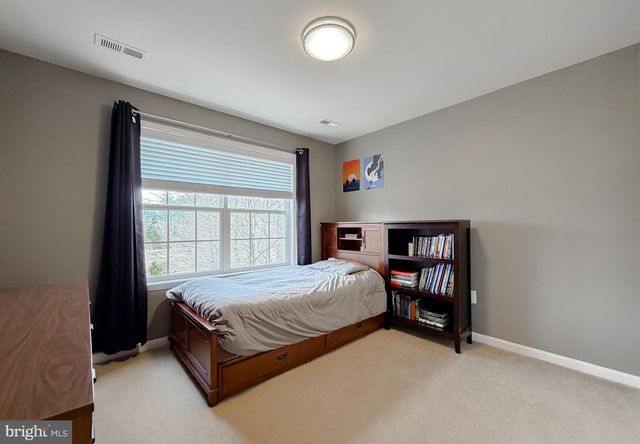 42785 REMINGTON CT, Hollywood, MD 20636