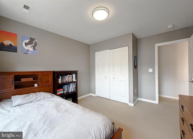 42785 REMINGTON CT, Hollywood, MD 20636