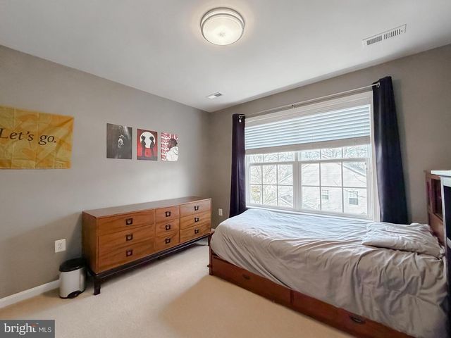 42785 REMINGTON CT, Hollywood, MD 20636