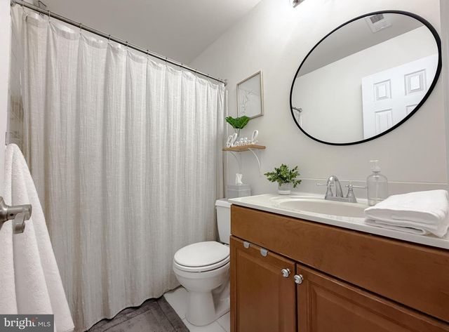 42785 REMINGTON CT, Hollywood, MD 20636