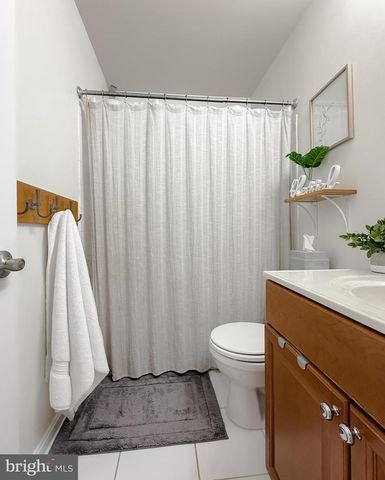 42785 REMINGTON CT, Hollywood, MD 20636