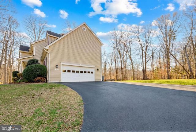 42785 REMINGTON CT, Hollywood, MD 20636