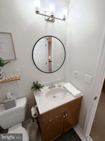 42785 REMINGTON CT, Hollywood, MD 20636