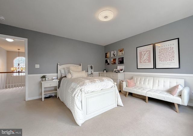 42785 REMINGTON CT, Hollywood, MD 20636