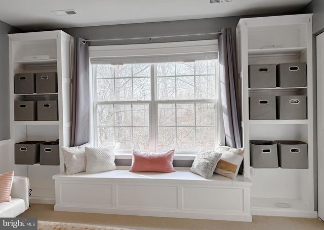 42785 REMINGTON CT, Hollywood, MD 20636