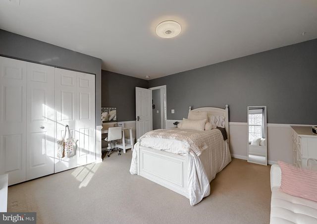 42785 REMINGTON CT, Hollywood, MD 20636