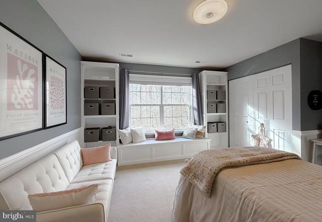 42785 REMINGTON CT, Hollywood, MD 20636