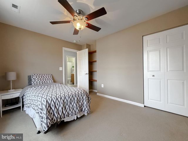 42785 REMINGTON CT, Hollywood, MD 20636