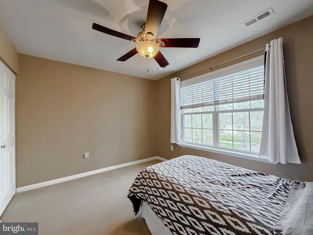 42785 REMINGTON CT, Hollywood, MD 20636