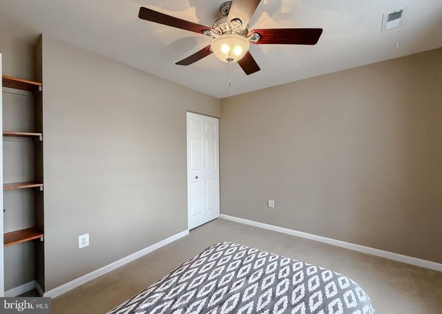 42785 REMINGTON CT, Hollywood, MD 20636