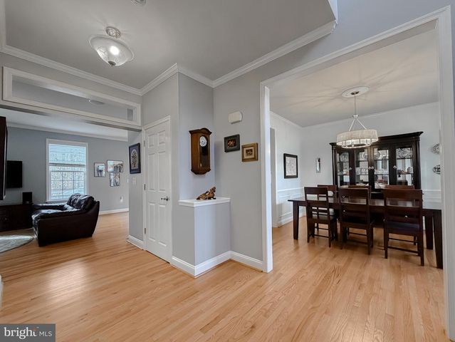 42785 REMINGTON CT, Hollywood, MD 20636