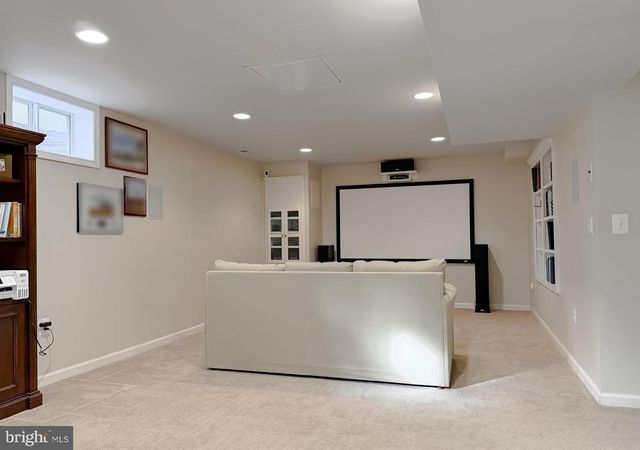 42785 REMINGTON CT, Hollywood, MD 20636