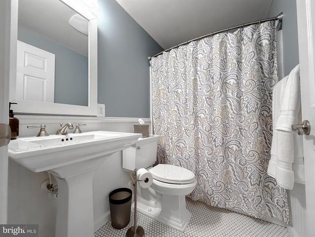 42785 REMINGTON CT, Hollywood, MD 20636