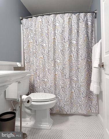 42785 REMINGTON CT, Hollywood, MD 20636