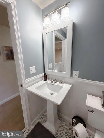 42785 REMINGTON CT, Hollywood, MD 20636