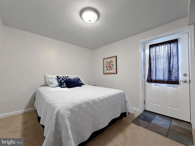 42785 REMINGTON CT, Hollywood, MD 20636