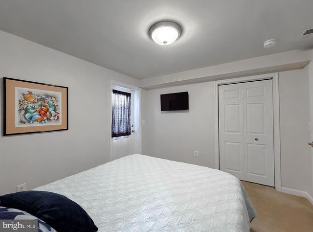 42785 REMINGTON CT, Hollywood, MD 20636