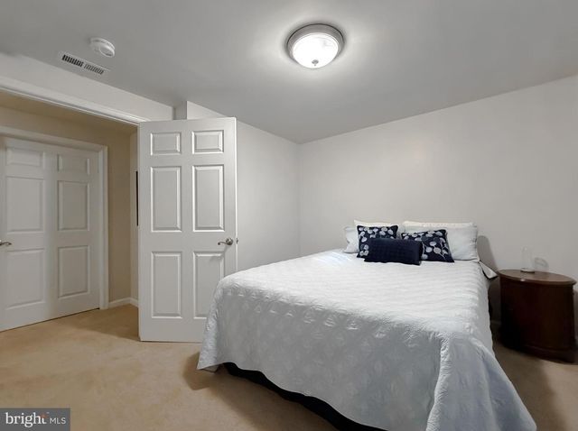 42785 REMINGTON CT, Hollywood, MD 20636