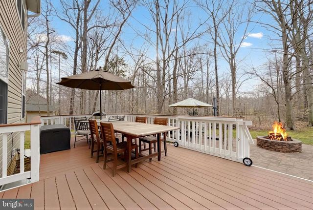 42785 REMINGTON CT, Hollywood, MD 20636