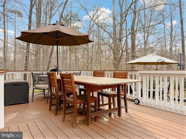 42785 REMINGTON CT, Hollywood, MD 20636