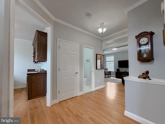 42785 REMINGTON CT, Hollywood, MD 20636